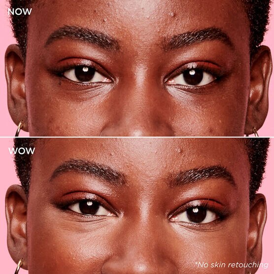 BENEFIT    BRIGHT ON     CONC 11